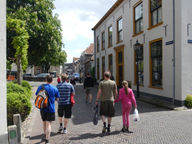 HWK 2012 Hummelo 136.jpg